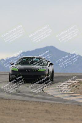 media/Nov-22-2025-Speed Ventures (Sat) [[a198746dab]]/2-Red Group/Session 3 (Turn 12)/